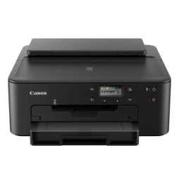 Canon PIXMA TS705a stampante a getto d'inchiostro A colori 4800 x 1200 DPI A4 Wi-Fi