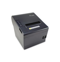 Equip 351003 stampante POS 203 x 203 DPI Cablato Termico