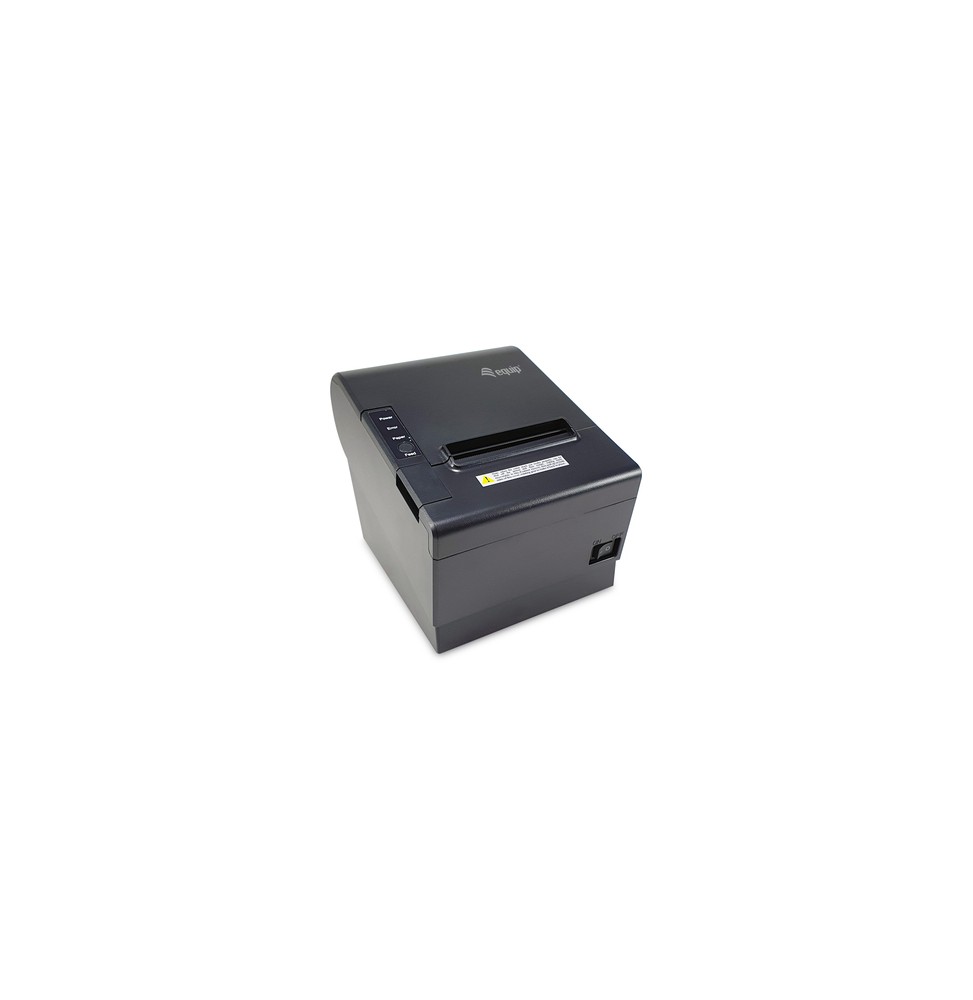 Equip 351003 stampante POS 203 x 203 DPI Cablato Termico