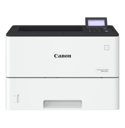 Canon i-SENSYS LBP325x 600 x 600 DPI A4