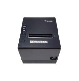 Equip 351006 stampante POS 203 x 203 DPI Con cavo e senza cavo Termico