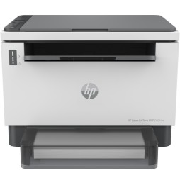HP LaserJet Stampante multifunzione Tank 2604dw