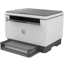 HP LaserJet Stampante multifunzione Tank 2604dw