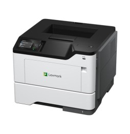 Lexmark MS631dw 1200 x 1200 DPI A4 Wi-Fi