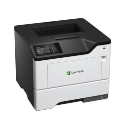 Lexmark MS631dw 1200 x 1200 DPI A4 Wi-Fi