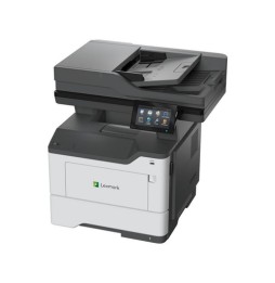 Lexmark MX532adwe Laser A4 1200 x 1200 DPI 44 ppm Wi-Fi