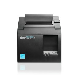 Star Micronics TSP143IIIU 203 x 203 DPI Cablato Termica diretta Stampante POS
