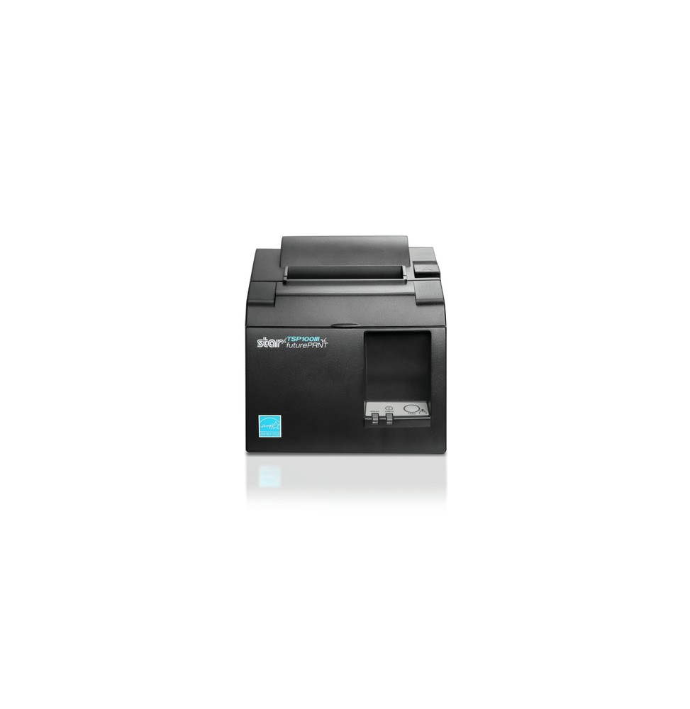 Star Micronics TSP143IIIU 203 x 203 DPI Cablato Termica diretta Stampante POS
