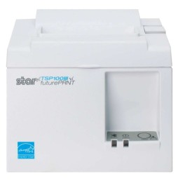 Star Micronics TSP143III 203 x 203 DPI Con cavo e senza cavo Termica diretta Stampante POS
