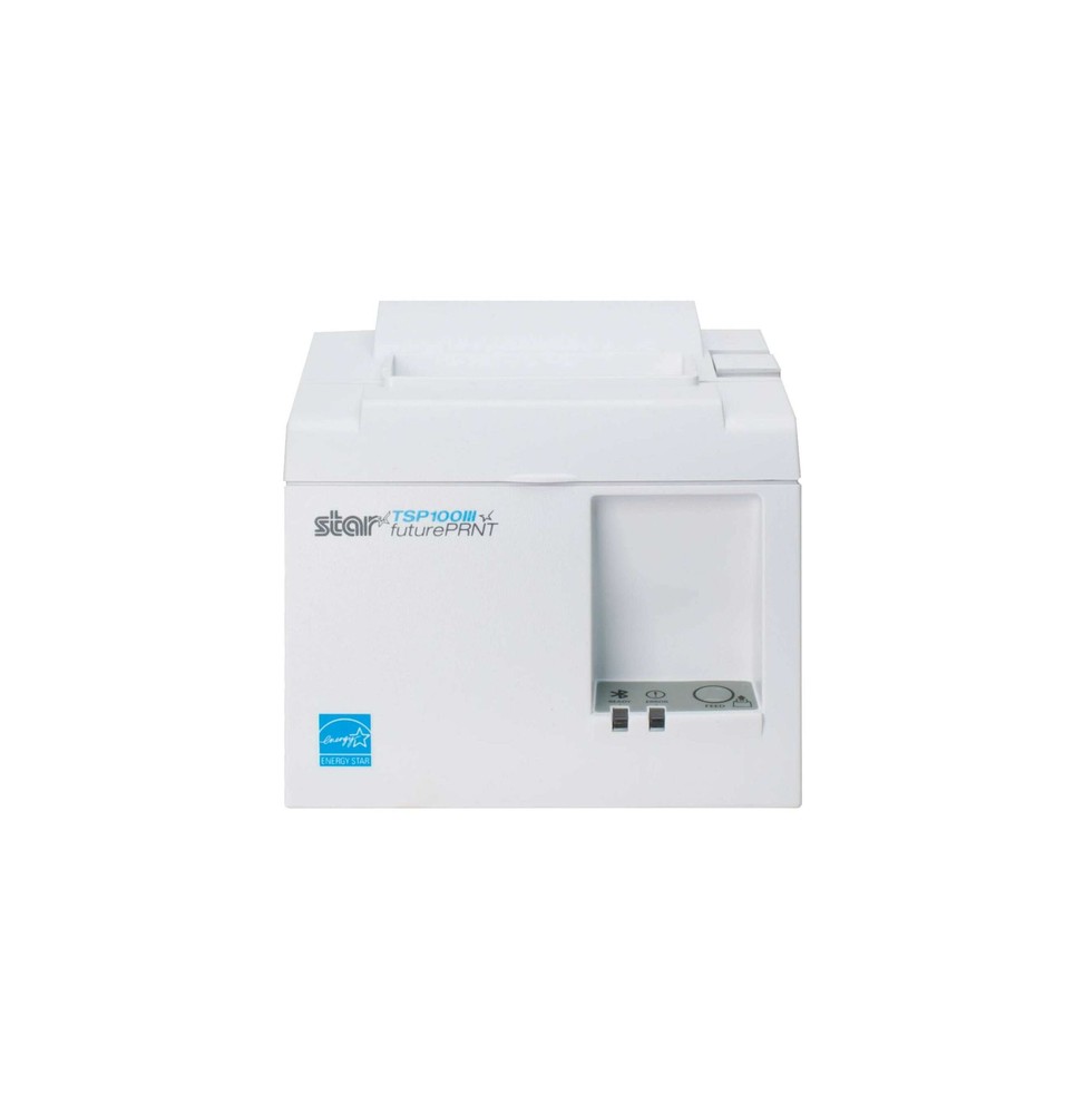 Star Micronics TSP143III 203 x 203 DPI Con cavo e senza cavo Termica diretta Stampante POS