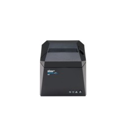 Star Micronics 39473390 stampante per etichette (CD)