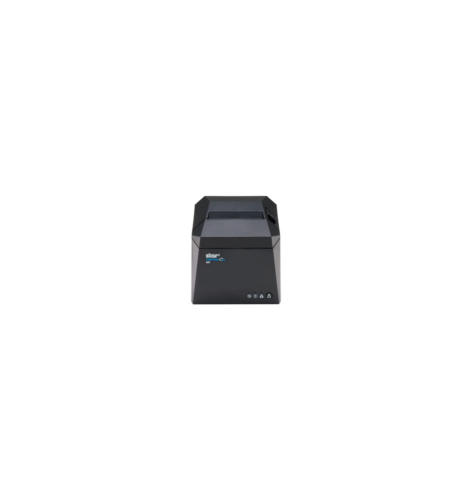 Star Micronics 39473390 stampante per etichette (CD)