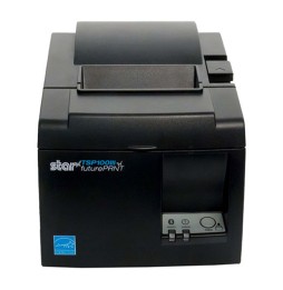 Star Micronics TSP143III 203 x 203 DPI Con cavo e senza cavo Termica diretta Stampante POS