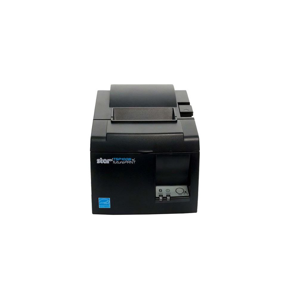 Star Micronics TSP143III 203 x 203 DPI Con cavo e senza cavo Termica diretta Stampante POS