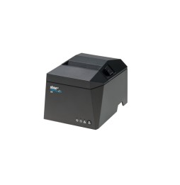 Star Micronics 39473390 stampante per etichette (CD)