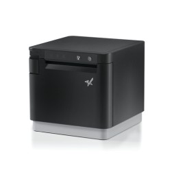 Star Micronics MCP31CI BK E+U Cablato Termica diretta Stampante POS