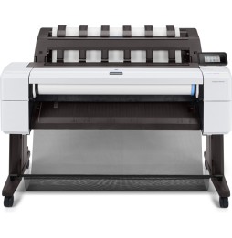 HP Designjet Stampante T1600 da 36”