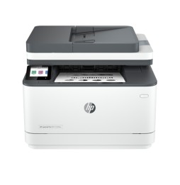 HP LaserJet Pro Stampante multifunzione 3102fdw
