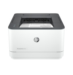 HP LaserJet Pro Stampante 3002dn