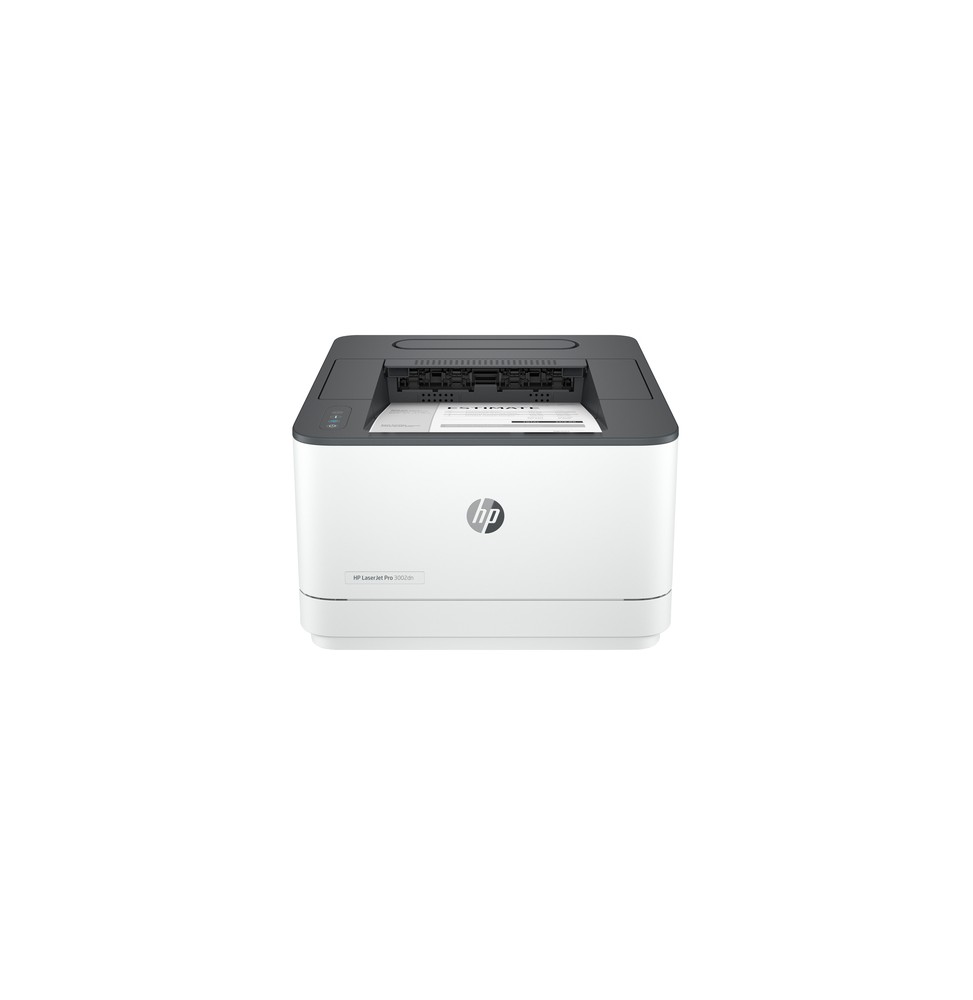 HP LaserJet Pro Stampante 3002dn