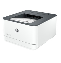 HP LaserJet Pro Stampante 3002dn