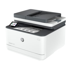 HP LaserJet Pro Stampante multifunzione 3102fdw