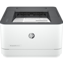 HP LaserJet Pro Stampante 3002dn