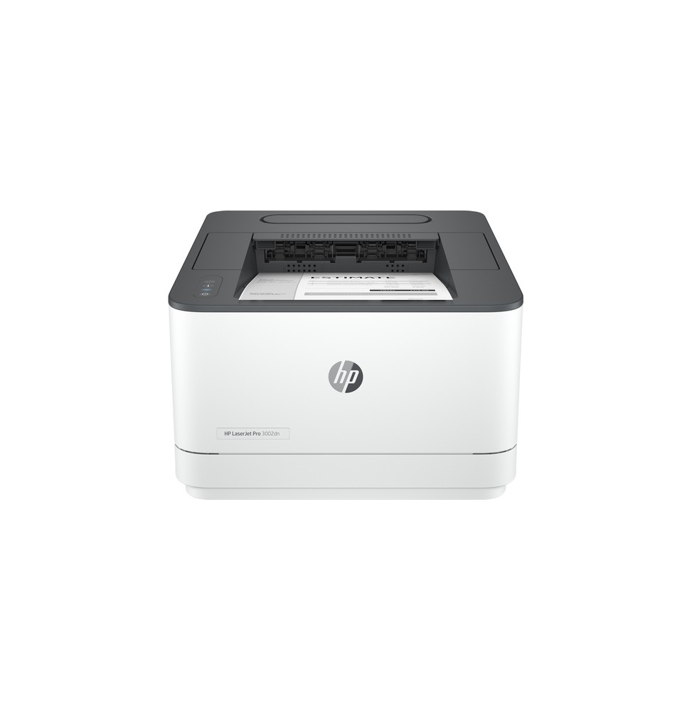 HP LaserJet Pro Stampante 3002dn