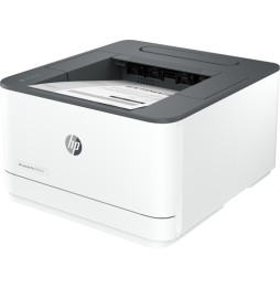 HP LaserJet Pro Stampante 3002dn