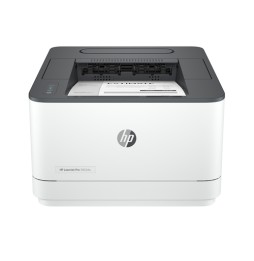 HP Stampante LaserJet Pro 3002dw