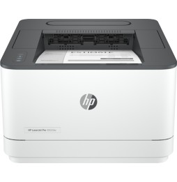 HP Stampante LaserJet Pro 3002dw