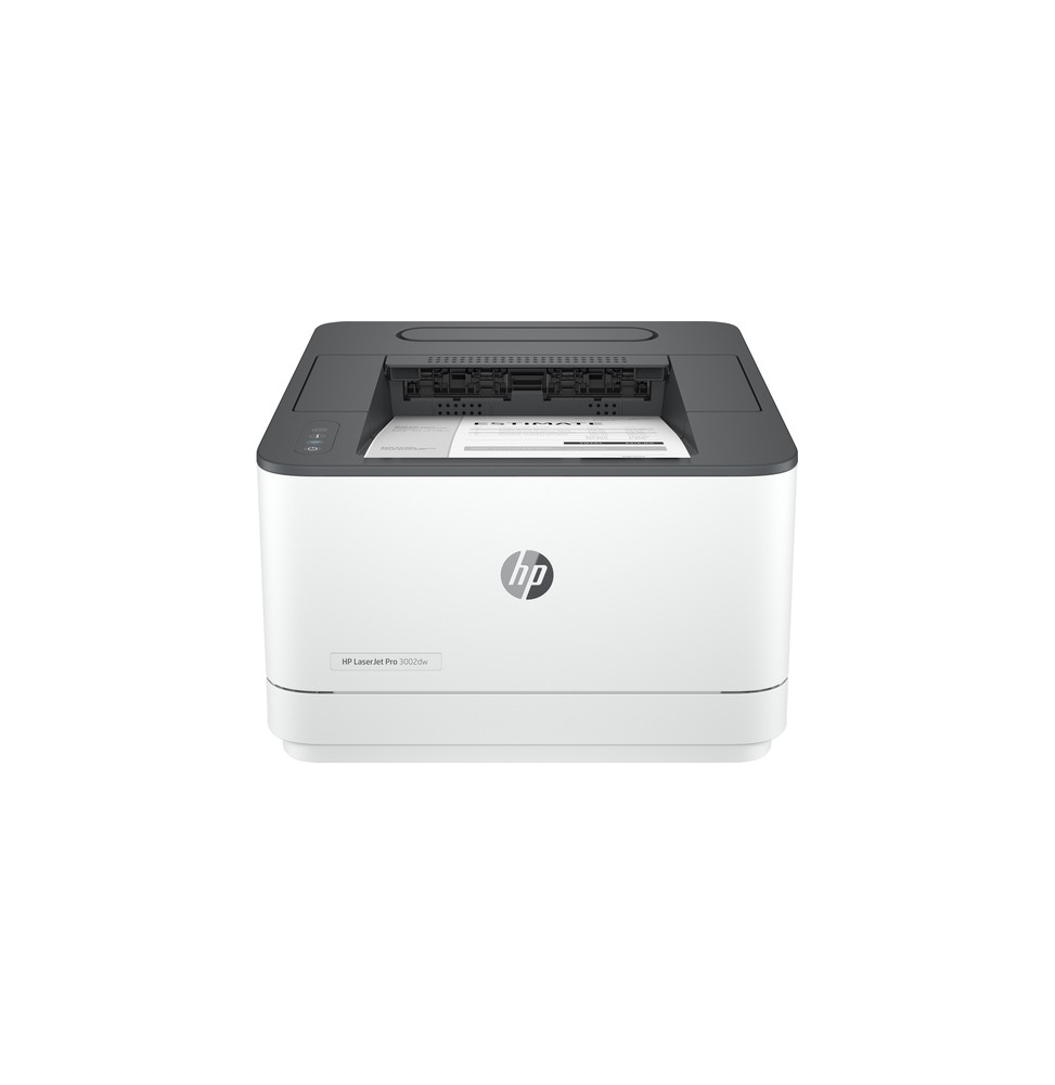HP Stampante LaserJet Pro 3002dw