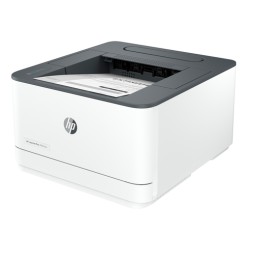 HP Stampante LaserJet Pro 3002dw