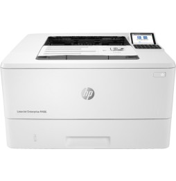 HP LaserJet Enterprise Stampante Enterprise LaserJet M406dn