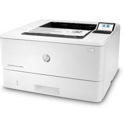 HP LaserJet Enterprise Stampante Enterprise LaserJet M406dn