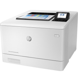 HP Color LaserJet Enterprise Stampante Enterprise Color LaserJet M455dn