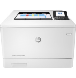 HP Color LaserJet Enterprise Stampante Enterprise Color LaserJet M455dn