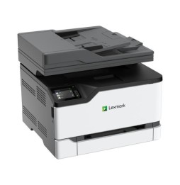 Lexmark CX331adwe Laser A4 24 ppm Wi-Fi