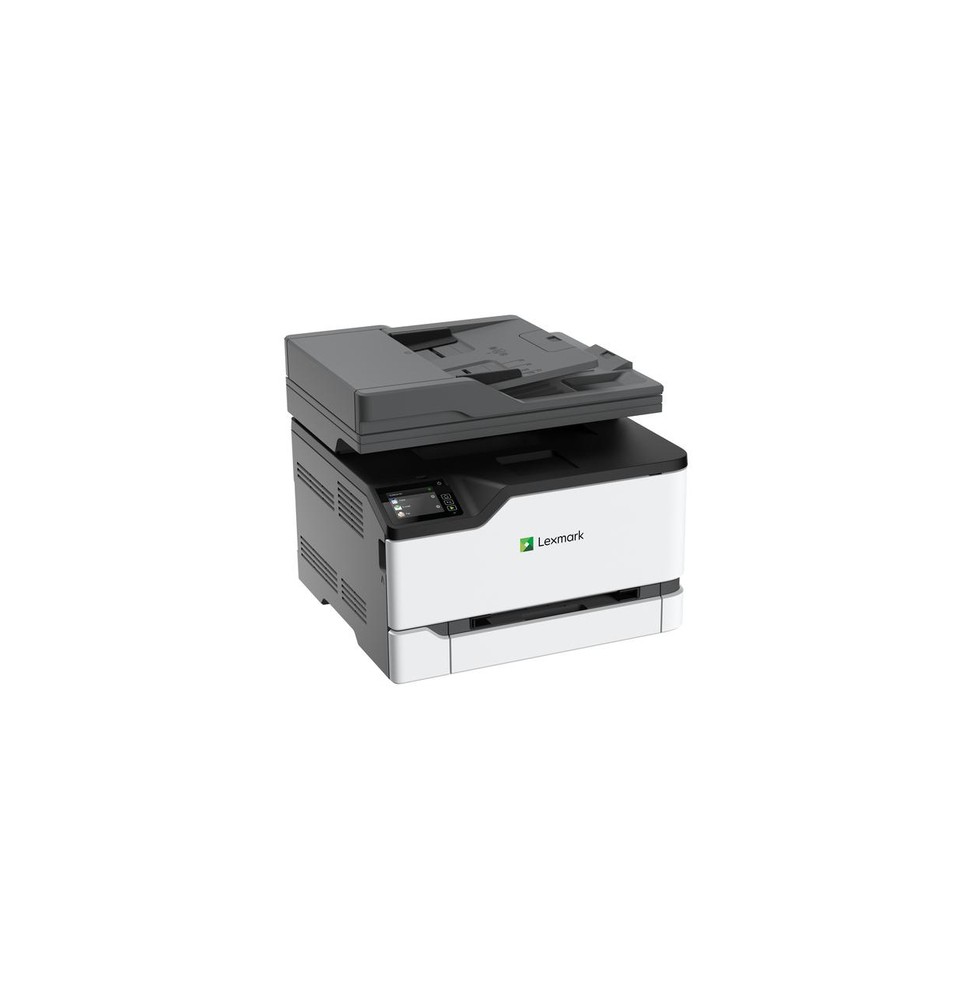 Lexmark CX331adwe Laser A4 24 ppm Wi-Fi