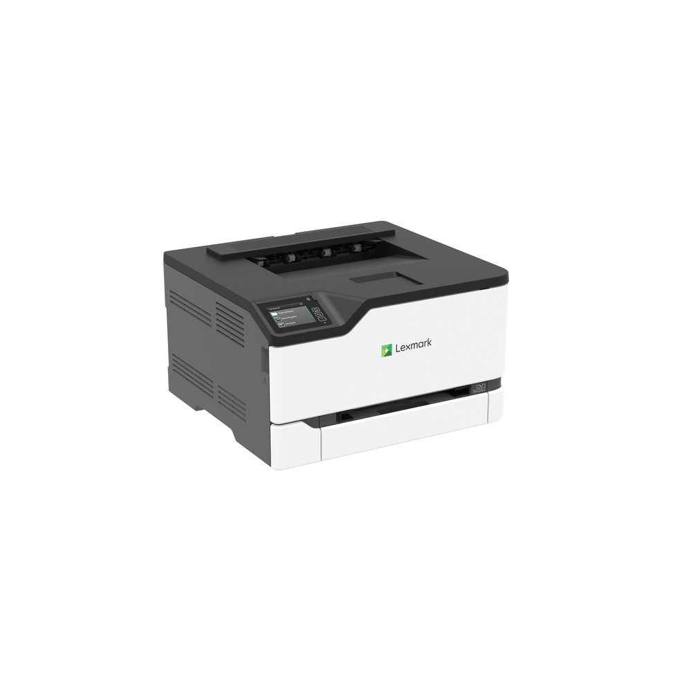 Lexmark C2326 A colori 600 x 600 DPI A4 Wi-Fi