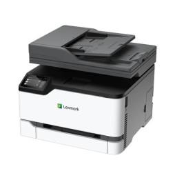 Lexmark CX331adwe Laser A4 24 ppm Wi-Fi