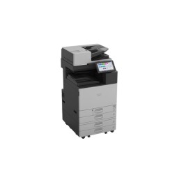 Ricoh IM C3010 Laser A3 1200 x 1200 DPI