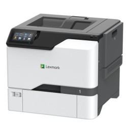 Lexmark CS730de A colori 1200 x 1200 DPI A4