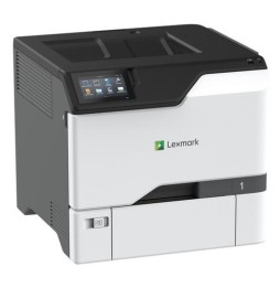 Lexmark CS730de A colori 1200 x 1200 DPI A4