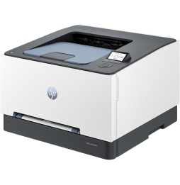 HP Color LaserJet Pro 3202dw