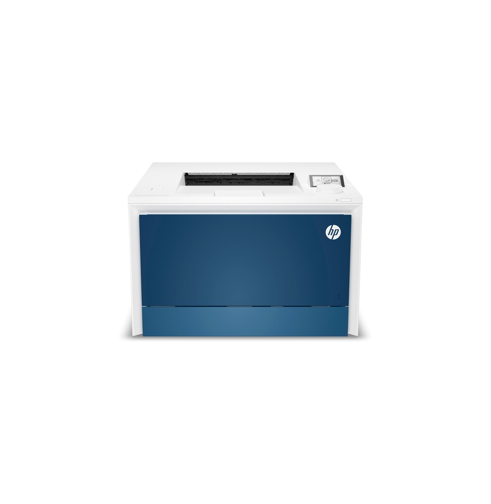 HP Color LaserJet Pro Stampante 4202dw