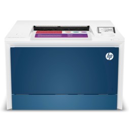 HP Color LaserJet Pro Stampante 4202dn