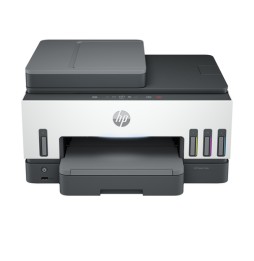 HP Smart Tank 790 All-in-One Printer Getto termico d'inchiostro A4 4800 x 1200 DPI 15 ppm Wi-Fi