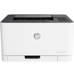 HP Color Laser 150nw