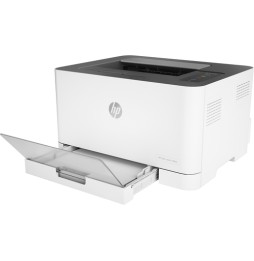 HP Color Laser 150nw
